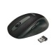 WIRELESS MOUSE G-220/G220 2.4GHZ UP TO 10M RANGE WIRELESS MOUSE G-220/G220 2.4GHZ UP TO 10M RANGE